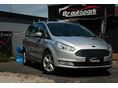 FORD GALAXY 2.0 TDCi Trend