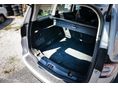FORD GALAXY 2017/10 - 5