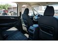 FORD GALAXY 2017/10 - 9