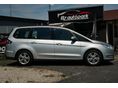 FORD GALAXY 2017/10 - 4
