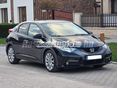 HONDA CIVIC 1.8 Sport GARANTÁLT 45000KM!!!MAGYARORSZÁGI!!!