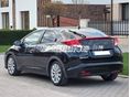 HONDA CIVIC 2013/6 - 2