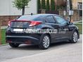 HONDA CIVIC 2013/6 - 3