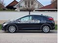 HONDA CIVIC 2013/6 - 4