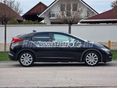 HONDA CIVIC 2013/6 - 5
