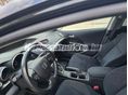 HONDA CIVIC 2013/6 - 7