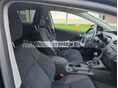 HONDA CIVIC 2013/6 - 8