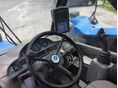 NEW HOLLAND 2009 - 6