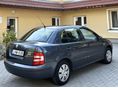 SKODA FABIA 2008 - 3