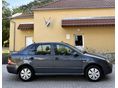 SKODA FABIA 2008 - 4