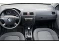 SKODA FABIA 2008 - 6
