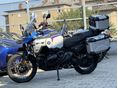 BMW R 1300 GS 2026/4 - 1