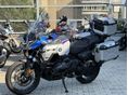 BMW R 1300 GS 2026/4 - 2