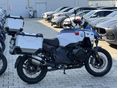 BMW R 1300 GS 2026/4 - 3