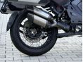 BMW R 1300 GS 2026/4 - 4