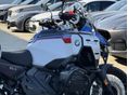 BMW R 1300 GS 2026/4 - 5