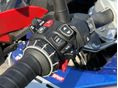 BMW R 1300 GS 2026/4 - 6