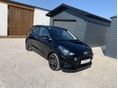 HYUNDAI I10 2022/10 - 1