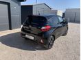 HYUNDAI I10 2022/10 - 2