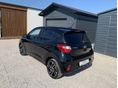 HYUNDAI I10 2022/10 - 3