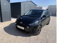 HYUNDAI I10 2022/10 - 4