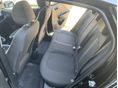 HYUNDAI I10 2022/10 - 5
