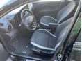 HYUNDAI I10 2022/10 - 6