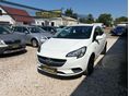 OPEL CORSA E 1.2 Drive