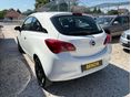 OPEL CORSA E 2015/6 - 3