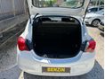 OPEL CORSA E 2015/6 - 4