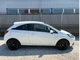 OPEL CORSA E 2015/6 - 6