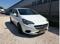OPEL CORSA E 2015/6 - 7
