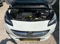 OPEL CORSA E 2015/6 - 8