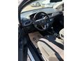 OPEL CORSA E 2015/6 - 9