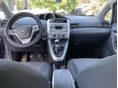 TOYOTA VERSO 2011/9 - 2