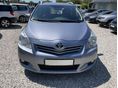 TOYOTA VERSO 2011/9 - 3
