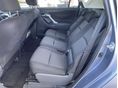 TOYOTA VERSO 2011/9 - 4