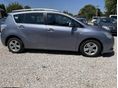 TOYOTA VERSO 2011/9 - 5