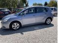 TOYOTA VERSO 2011/9 - 6