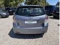 TOYOTA VERSO 2011/9 - 7
