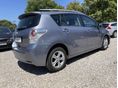 TOYOTA VERSO 2011/9 - 8