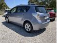 TOYOTA VERSO 2011/9 - 9