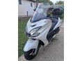 YAMAHA YP 400 MAJESTY 2013/1 - 2