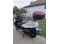 YAMAHA YP 400 MAJESTY 2013/1 - 3