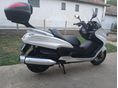YAMAHA YP 400 MAJESTY 2013/1 - 4
