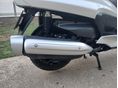 YAMAHA YP 400 MAJESTY 2013/1 - 5