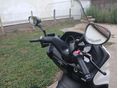 YAMAHA YP 400 MAJESTY 2013/1 - 7