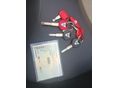 YAMAHA YP 400 MAJESTY 2013/1 - 9