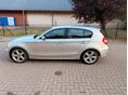 BMW 120i (Automata)