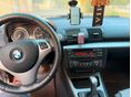BMW 120 2006/11 - 2